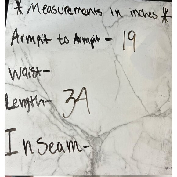 Trina Turk‎ nature dress women’s size XS new with tags - Picture 11 of 11